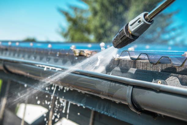 Best Best Pressure Washing Companies  in Gloucester Courthouse, VA