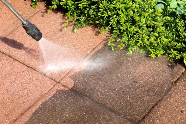 Best Residential Pressure Washing Services  in Gloucester Courthouse, VA